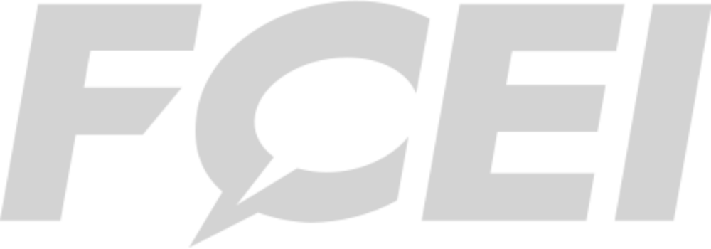 FCEI