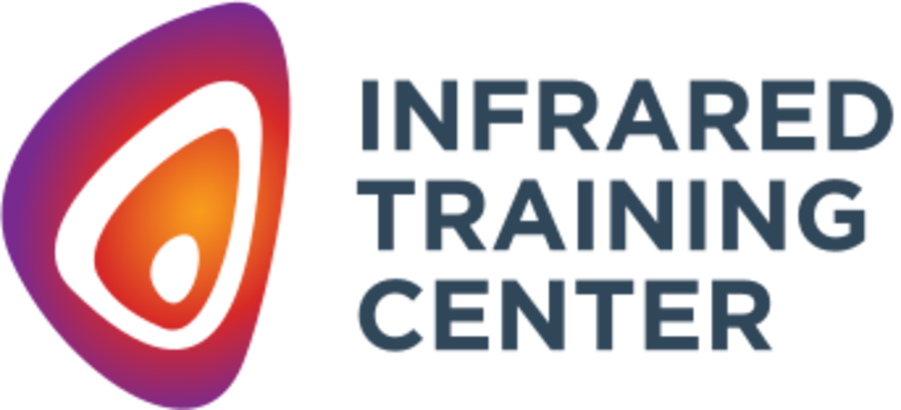 ITC